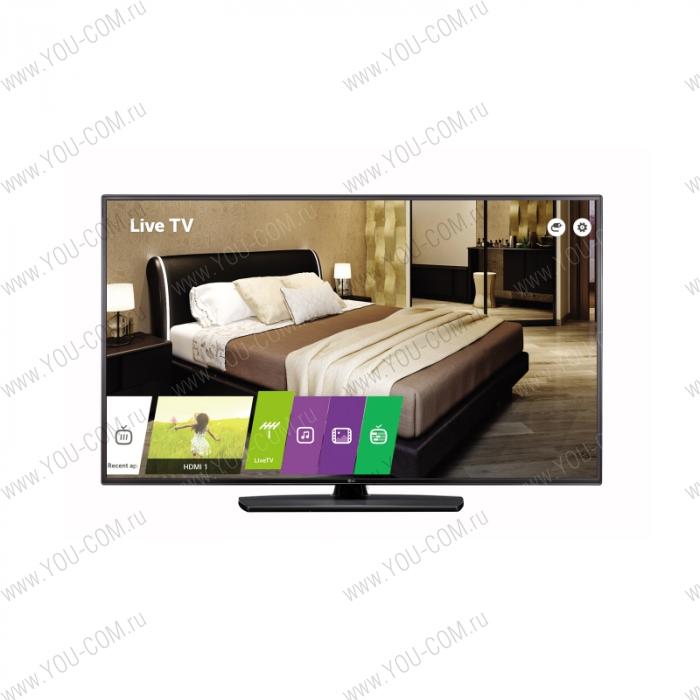 Отельный телевизор LG 55LV761H