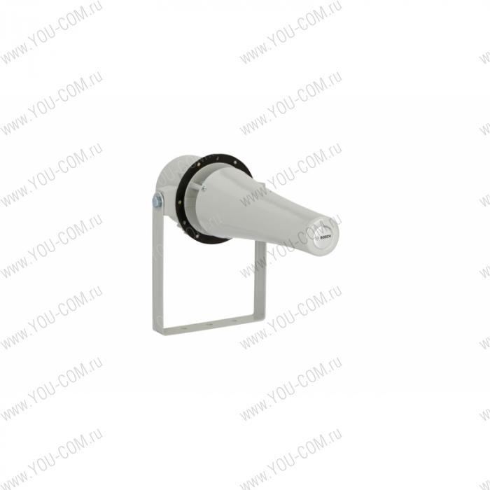 Излучатель BOSCH LBC3474/00
