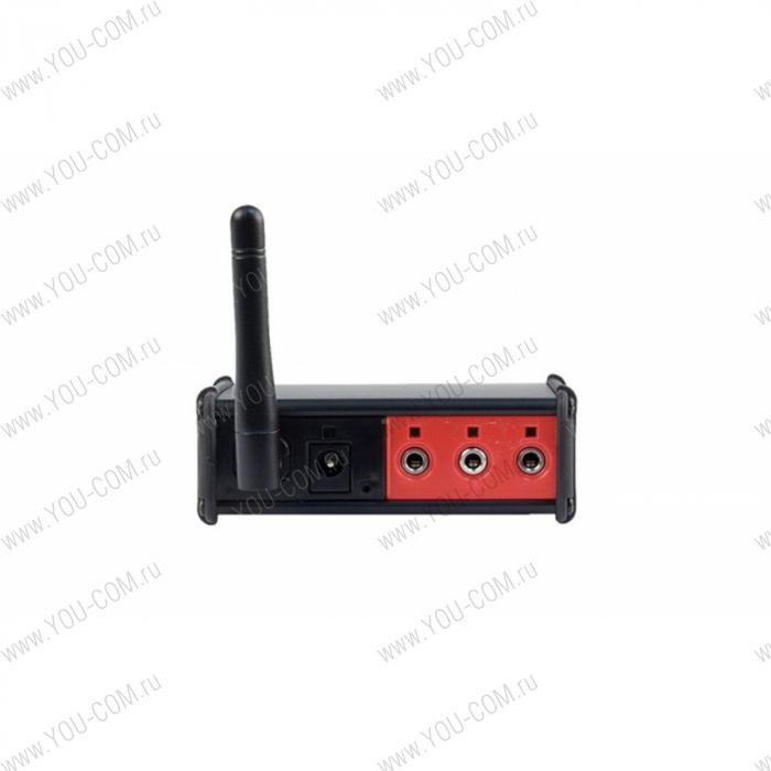 Сетевой контроллер Global Cache GC-WF2IR-демо