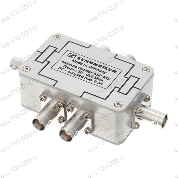 Alda 4 way splitter 5-1200 mhz. Телевизионный антенный разветвитель 1way premier 1-8 проходной. Разветвитель уличный квадратный. Разветвитель интерфейса rs-422/485. Пассивные разветвители.