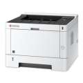 МФУ Kyocera ECOSYS P2335dn (A4, 35 стр/мин, 256Mb, USB2.0, Ethernet)