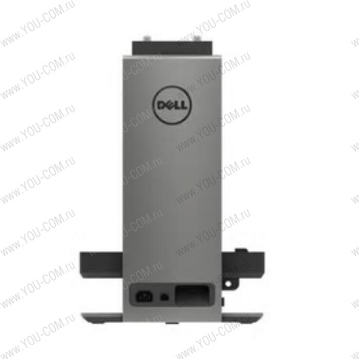 Dell Stand SFF OptiPlex AIO