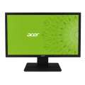 Монитор ACER 21.5" V226HQLBB LED, 1920x1080, 5ms, 200 cd/m2, 90°/60° 100M:1, Black, D-Sub, Black