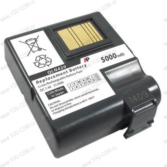 Аккумулятор zebra. Zebra qln420. аккумулятор zebra p105. qln 5000. qln.