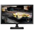 Монитор Samsung 27" S27E332H LED 16:9 1920x1080 1ms 1000:1 300cd 170/160 D-Sub HDMI Black