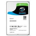 Жесткий диск HDD SATA Seagate 6Tb, ST6000VX001, SkyHawk Surveillance, 5400 rpm, 256Mb buffer, 1 year