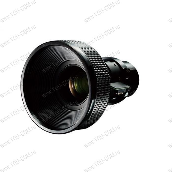 Объектив Vivitek VL901G Стандартный