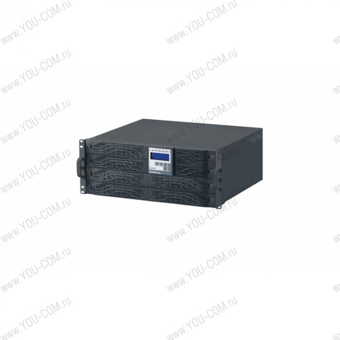 ИБП Daker DK Plus 6 кВА Legrand