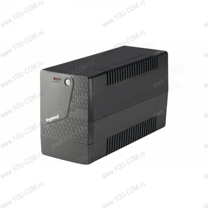 ИБП Keor SPX 1500 ВА Legrand