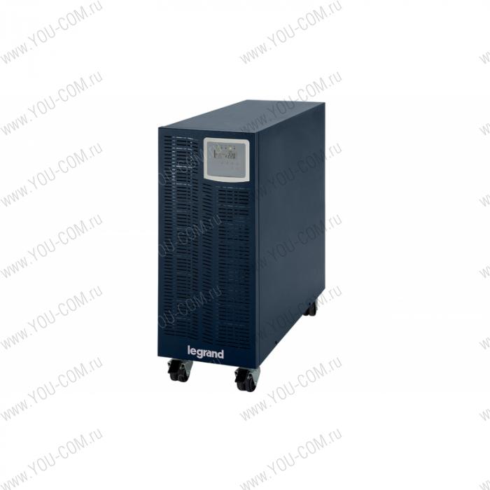 ИБП KEOR S 3 kВA 20' Legrand Keor S