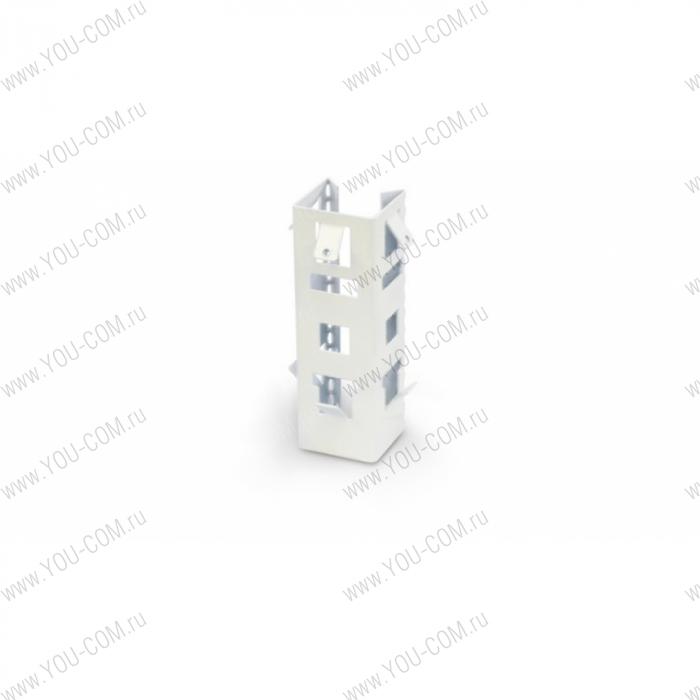 Потолочное крепление ECLER MP106NEST3