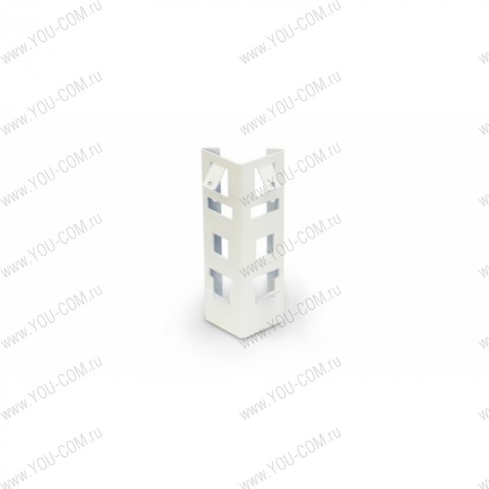 Потолочное крепление ECLER MP106NEST2