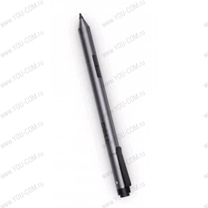 Dell Active Pen PN556W