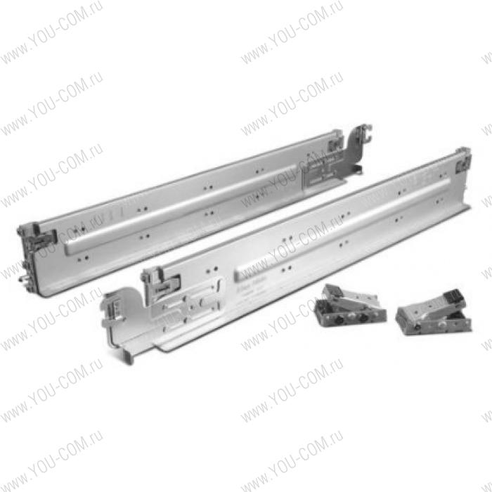 Lenovo ThinkStation Static Rack Rail Kit