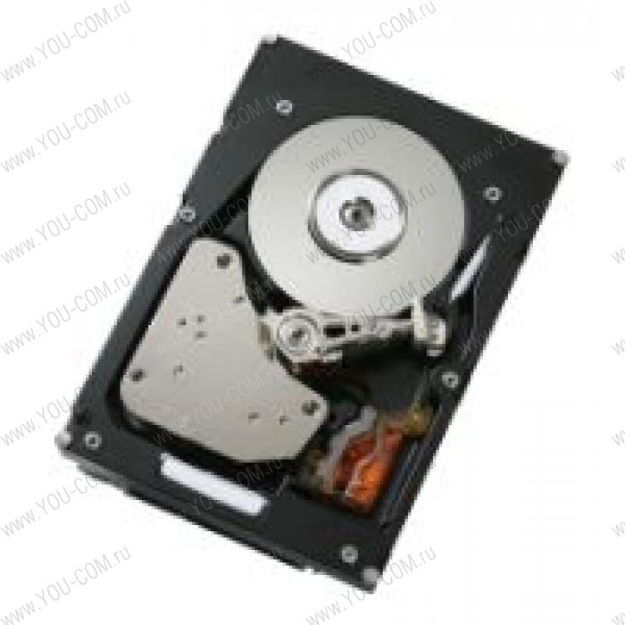 Lenovo ThinkCentre 1TB 6Gb/s 7200 rpm Serial ATA Hard Drive