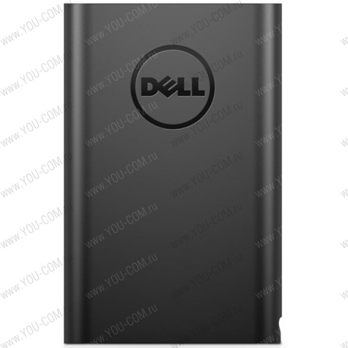 Dell Power Companion (12,000 mAh)-PW7015M.