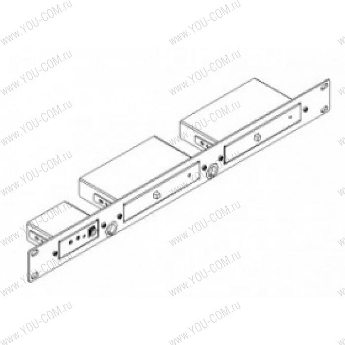 Kramer RK-2T1PT