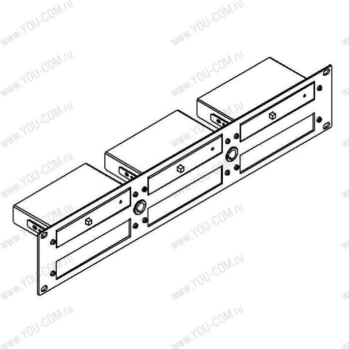 Kramer RK-6T