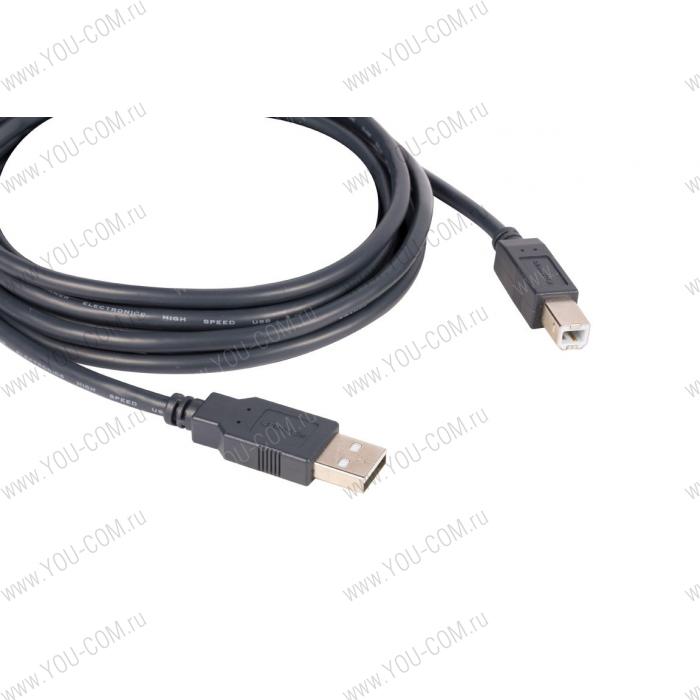 Kramer C-USB / AB-15