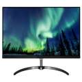 Монитор 27" Philips 276E8VJSB 3840 x 2160 при 60 Гц IPS LED 16:9 5ms HDMI DP 20M:1 178/178 350cd Black (276E8VJSB/00)