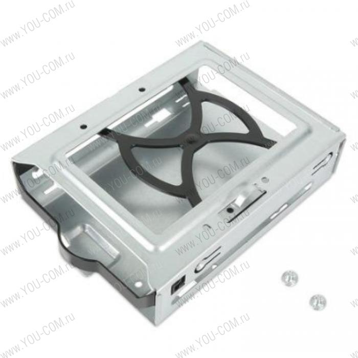 Lenovo ThinkStation P330 Tower 3.5" HDD Bracket Kit