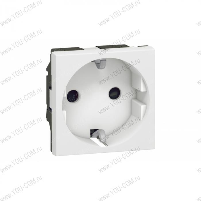 Розетка Legrand 077211