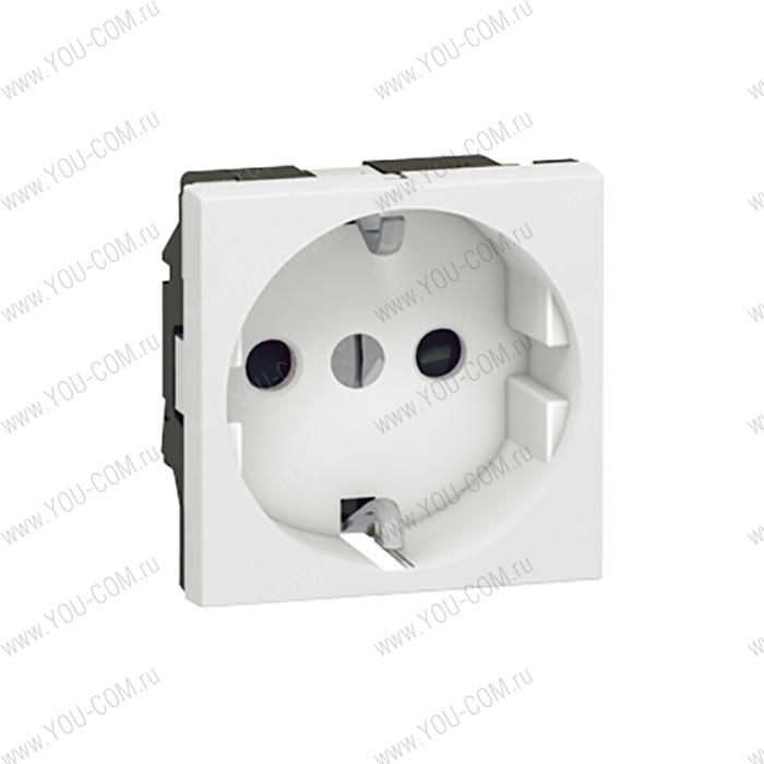 Розетка Legrand 077213