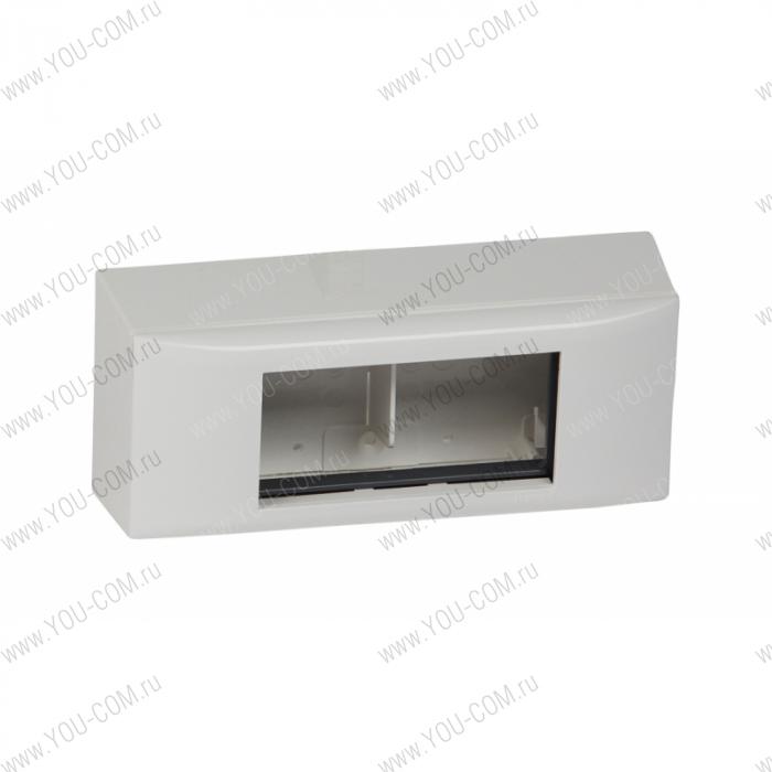 Рамка Legrand 031613