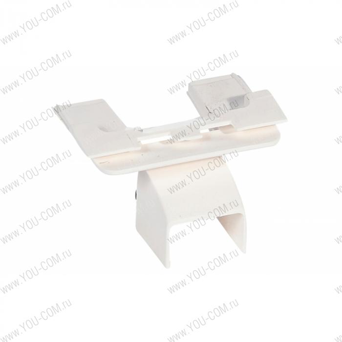 Адаптатор Legrand 031640