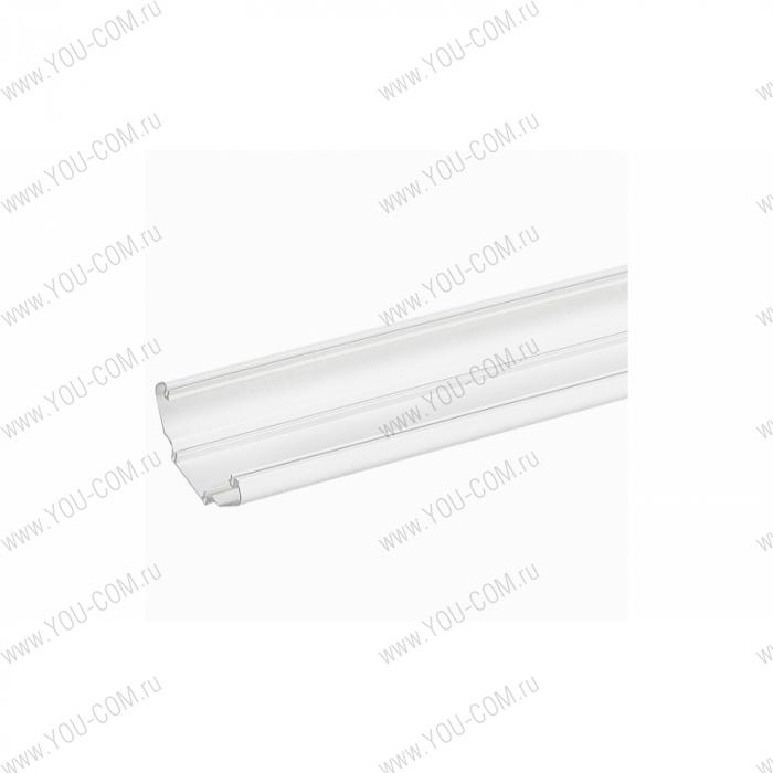 Коробка сборная Legrand 030713