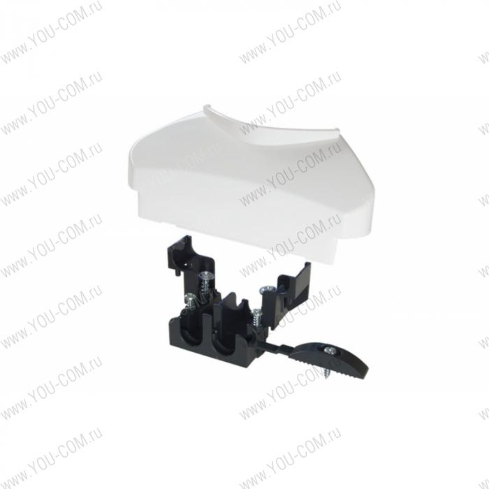 Заглушки Legrand 030714