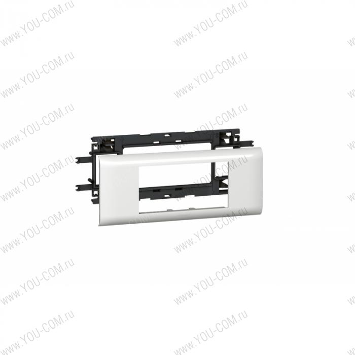 Суппорт Legrand 010954