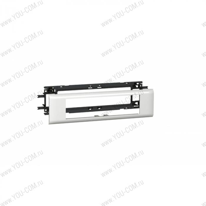 Суппорт Legrand 010958