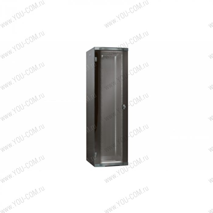 Шкаф VDI XL [046319] Legrand Шкаф 19'' LCS2 - металлический - 42 U - 2026x600x800 мм