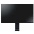 Монитор Samsung 31.5" S32R750UEI VA LED 16:9 3840x2160 4ms 2500:1 250cd 178/178 HDMI DP miniDP 60Hz Has Tilt Table mount Black