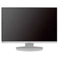 Монитор NEC 23.8" EA241F LCD S/Wh ( IPS; 16:9; 250cd/m2; 1000:1; 6 ms; 1920x1080; 178/178;  D-sub; DVI-D; HDMI; DP; USB; HAS 150mm; Tilt; Swiv 170/170; Pivot; Spk 2х1W )