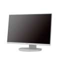 Монитор NEC 22,5'' EA231WU LCD S/Wh ( IPS; 16:10; 250cd/m2; 1000:1; 6 ms; 1920x1200; 178/178;  D-sub; DVI-D; HDMI; DP; USB; HAS 150mm; Tilt; Swiv 170/170; Pivot; Spk 2х1W )