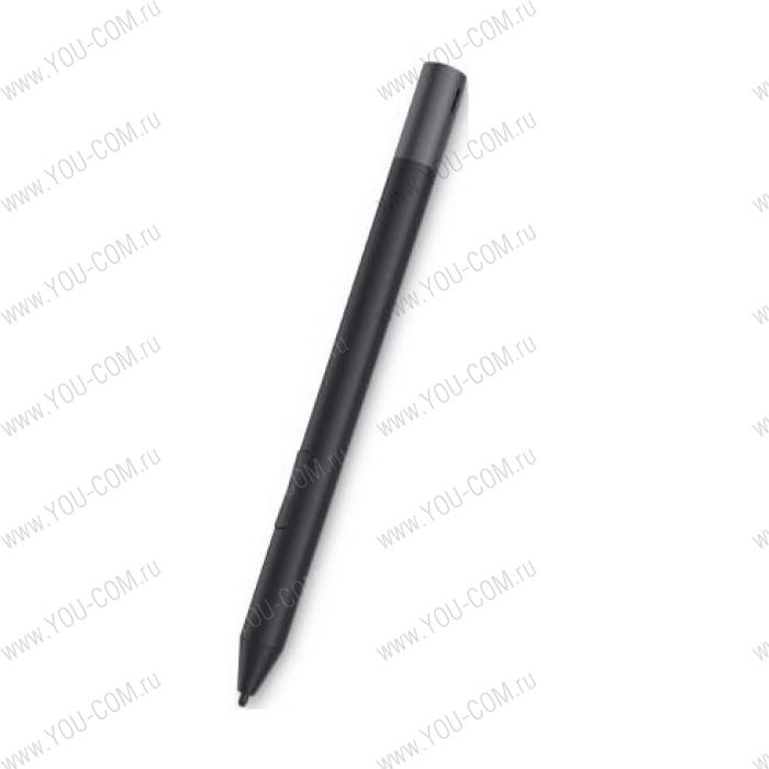 Активное перо Dell Active Pen PN579X Premium