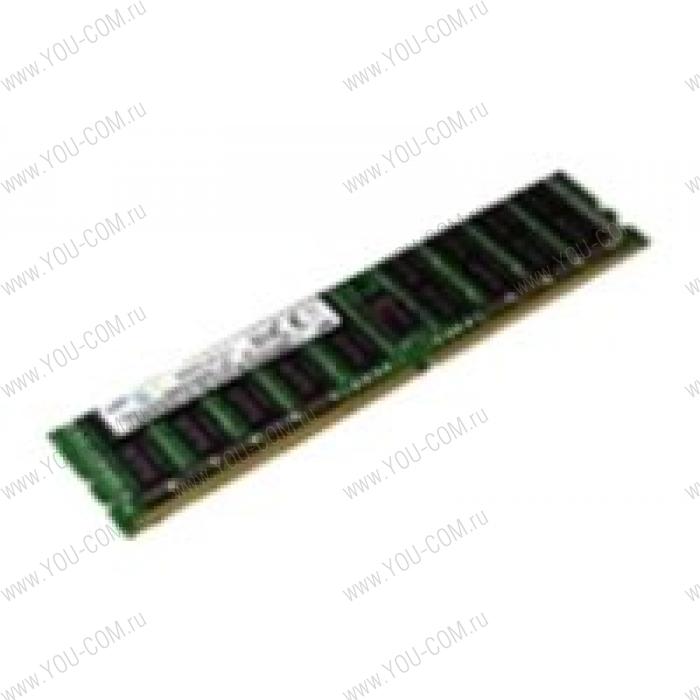 Lenovo 16GB DDR4 2400MHz ECC RDIMM Memory