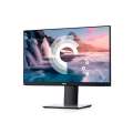 Монитор Dell Display 21.5" P2219H FHD (1920x1080) LED, adjustment for height and tilt, pivot 90°, anti-glare, viewing angle 178°, IPS, 1000:1, 5ms, HDMI 1.2, DisplayPort 1.2, 5 USB 3.0, 3Y