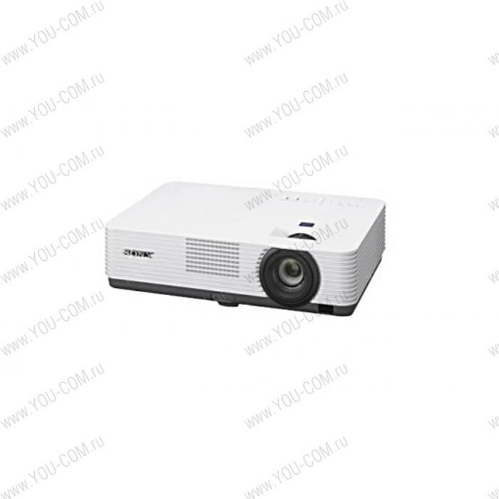 Проектор Sony [VPL-DX221]