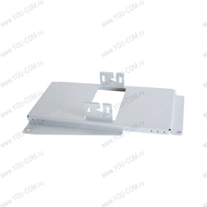 Потолочное крепление Panasonic ET-PKE200B для проекторов Panasonic PT-EZ770ZE/EZ770ZLE/EW730ZE/EW730ZLE/EX800ZE/EX800ZLE