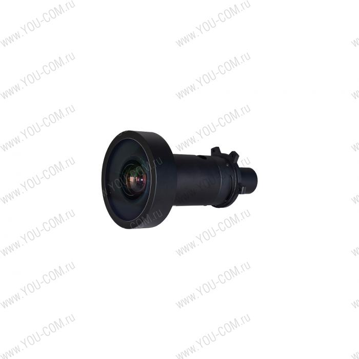 Объектив Optoma BX-CTADome