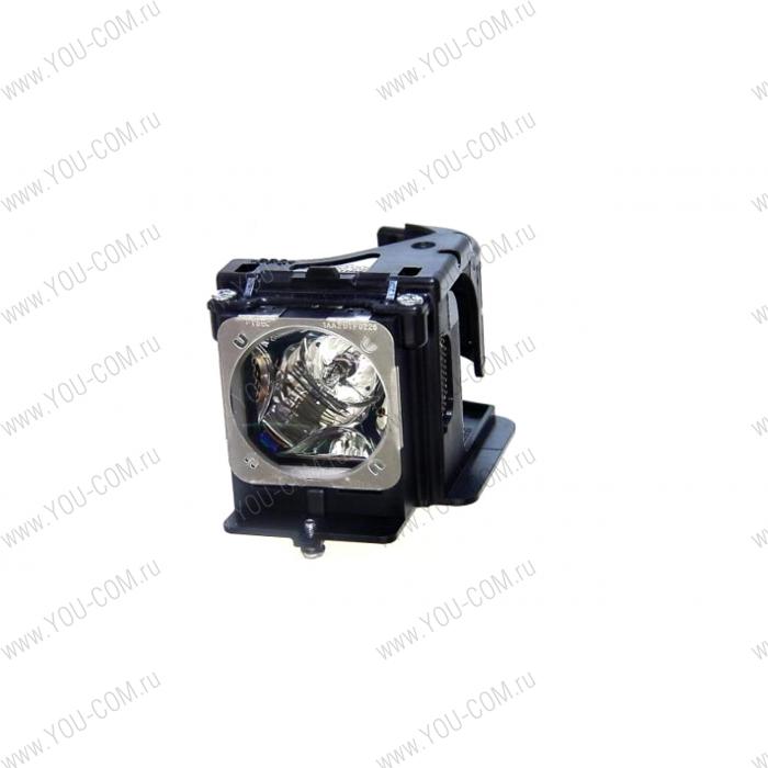 Лампа Optoma SP.7D101GC01
