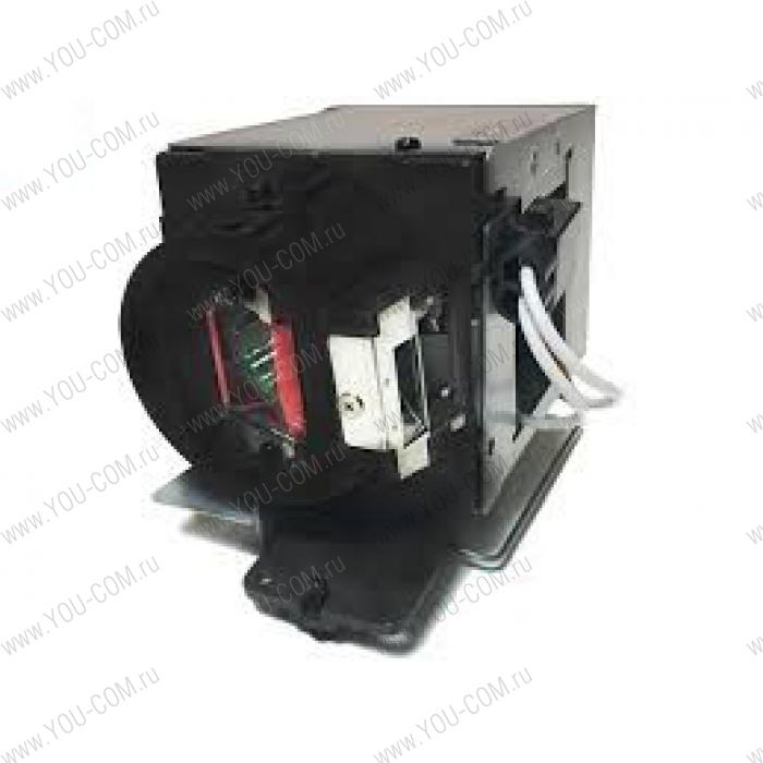 Лампа Optoma SP.7CR01GC01