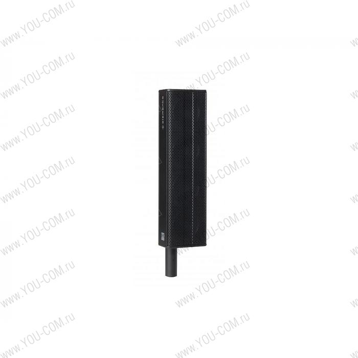 Акустическая система HK Audio Elements E435 Satellite