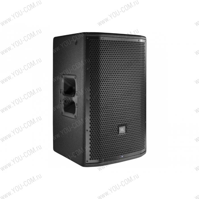 Акустическая система JBL [PRX812W/230]