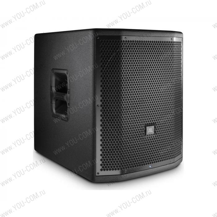 Акустическая система JBL PRX815W/230