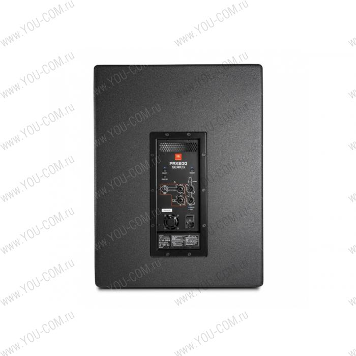 Сабвуфер JBL PRX818XLFW/230