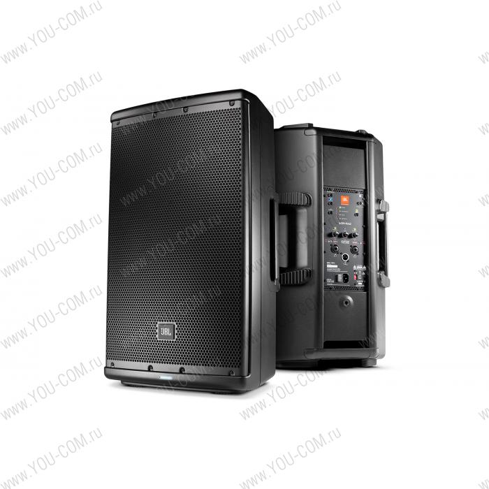 Акустическая система JBL EON612/230D